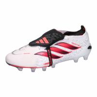 adidas Herren Fussballschuhe Predator Elite FT AG