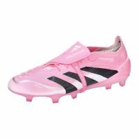 adidas Herren Fussballschuhe PREDATOR ELITE FT FG