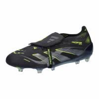 adidas Herren Fussballschuhe PREDATOR ELITE FT FG