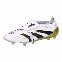 adidas Herren Fussballschuhe PREDATOR ELITE FT FG