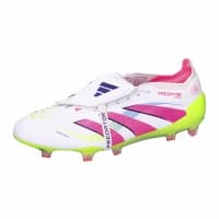 adidas Unisex Fussballschuhe PREDATOR ELITE FT FG