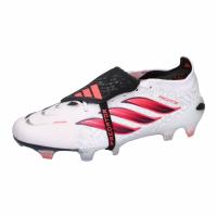 adidas Herren Fussballschuhe Predator Elite FT FG