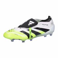 adidas Herren Fussballschuhe PREDATOR ELITE FT FG