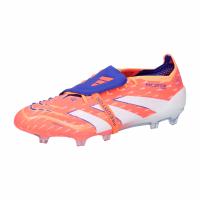 adidas Herren Fussballschuhe PREDATOR ELITE FT FG