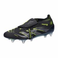 adidas Herren Fussballschuhe PREDATOR ELITE FT SG