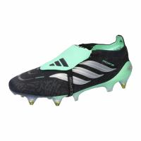 adidas Herren Fussballschuhe PREDATOR ELITE FT SG