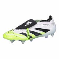 adidas Herren Fussballschuhe PREDATOR ELITE FT SG