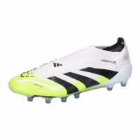 adidas Herren Fussballschuhe PREDATOR ELITE LL AG