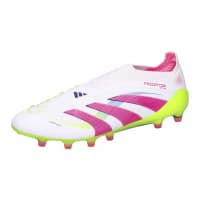 adidas Unisex Fussballschuhe PREDATOR ELITE LL AG