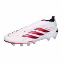 adidas Herren Fussballschuhe Predator Elite LL AG