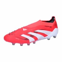 adidas Unisex Fussballschuhe PREDATOR ELITE LL AG