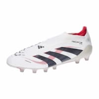 adidas Unisex Fussballschuhe PREDATOR ELITE LL AG