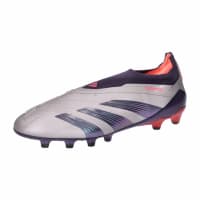 adidas Herren Fussballschuhe PREDATOR ELITE LL AG
