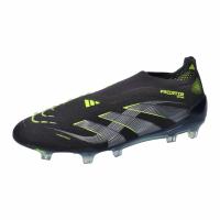 adidas Herren Fussballschuhe PREDATOR ELITE LL FG