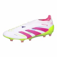 adidas Herren Fussballschuhe PREDATOR ELITE LL FG