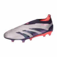 adidas Herren Fussballschuhe PREDATOR ELITE LL FG