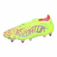 adidas Herren Fussballschuhe PREDATOR ELITE SG