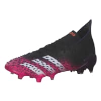 Adidas Predator Herren Fussballschuh Fur Klassespieler