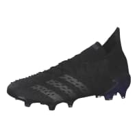 adidas Herren Fussballschuhe PREDATOR FREAK .1 FG
