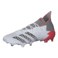 adidas Herren Fussballschuhe PREDATOR FREAK .1 FG