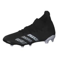 adidas Herren Fussballschuhe PREDATOR FREAK .3 FG