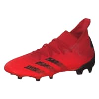 adidas Herren Fussballschuhe PREDATOR FREAK .3 FG