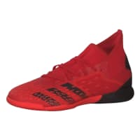 adidas Herren Fussballschuhe PREDATOR FREAK .3 IN