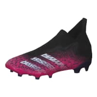 adidas Herren Fussballschuhe PREDATOR FREAK .3 LL FG