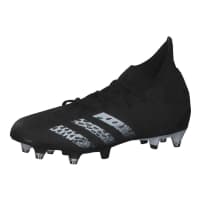 adidas Herren Fussballschuhe PREDATOR FREAK .3 SG