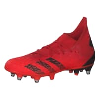 adidas Herren Fussballschuhe PREDATOR FREAK .3 SG