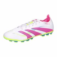 adidas Herren Fussballschuhe PREDATOR LEAGUE 2G/3G AG