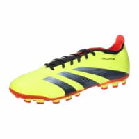 adidas Herren Fussballschuhe PREDATOR LEAGUE 2G/3G AG