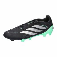 adidas Herren Fussballschuhe Predator League FG