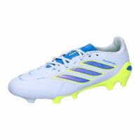 adidas Herren Fussballschuhe PREDATOR LEAGUE FG