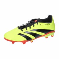 adidas Kinder Fußballschuhe Predator League FG J