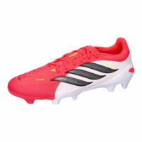 adidas Herren Fussballschuhe PREDATOR LEAGUE FG