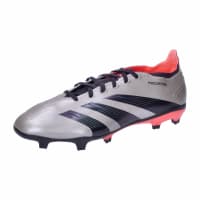 adidas Herren Fussballschuhe PREDATOR LEAGUE FG