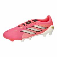 adidas Herren Fussballschuhe Predator League FG