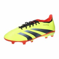 adidas Herren Fussballschuhe PREDATOR LEAGUE FG