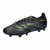 adidas Unisex Fussballschuhe PREDATOR LEAGUE FG/MG