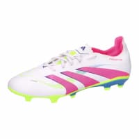 adidas Herren Fussballschuhe PREDATOR LEAGUE FG/MG