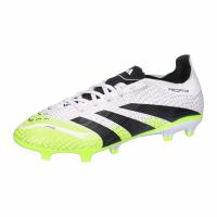 adidas Unisex Fussballschuhe PREDATOR LEAGUE FG/MG