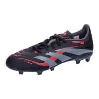 adidas Kinder Fussballschuhe PREDATOR LEAGUE FG/MG J