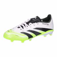 adidas Kinder Fussballschuhe PREDATOR LEAGUE FG/MG J
