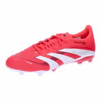 adidas Kinder Fussballschuhe PREDATOR LEAGUE FG/MG J