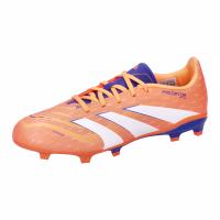 adidas Kinder Fussballschuhe PREDATOR LEAGUE FG/MG J