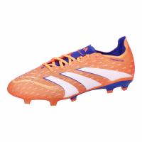 adidas Unisex Fussballschuhe PREDATOR LEAGUE FG/MG