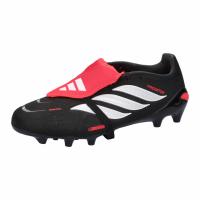 adidas Fussballschuhe Predator League FT AG