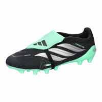 adidas Herren Fussballschuhe Predator League FT AG