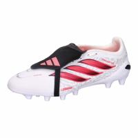 adidas Herren Fussballschuhe Predator League FT AG